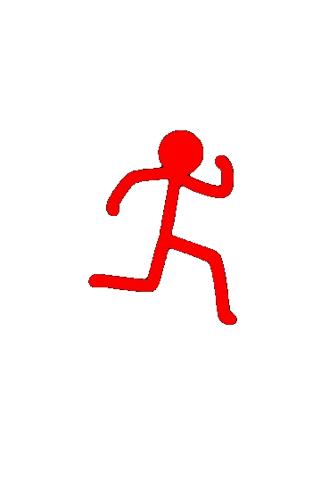 bot1